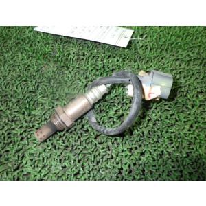 ライフ LA-JB1 オーツーセンサー R504P