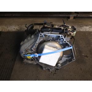 ライフ LA-JB1 オートマチックミッションASSY   中古