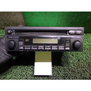 ライフ LA-JB1 オーディオ   中古