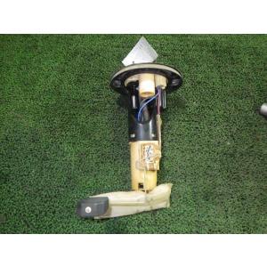 ライフ LA-JB1 フューエルポンプ