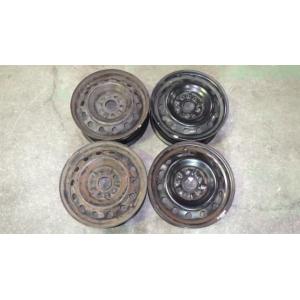 中古  ホイール  中古