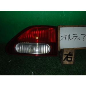 オルティア GF-EL2 右テールランプ