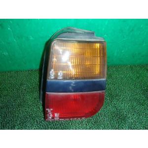 シャリオ E-N33W 右テールランプ  スタンレー 043-1536