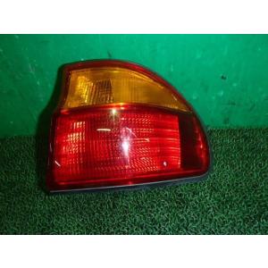 ラルゴ E-W30 右テールランプ  コイト 220-52462
