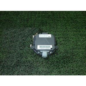 フーガ CBA-Y50 ライトコントロールユニット Matsushita  28474-89907 ...
