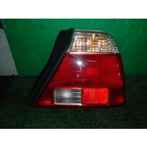 アスコット E-CE4 右テールランプ  スタンレー 043-1227