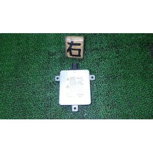 インサイト DAA-ZE2 ライトコントロールユニット   33119-TA0-003 中古