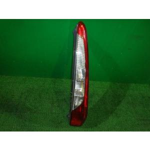 ランサーセディア TA-CS5W 右テールランプ K01 コイト 220-87508