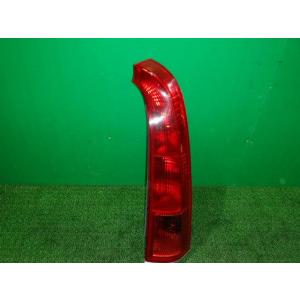 ストリーム LA-RN2 右テールランプ NH623M スタンレー P1483