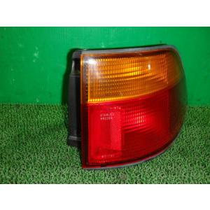 オルティア E-EL2 右テールランプ  スタンレー 043-2204