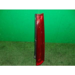 プレオ TA-RA1 右テールランプ  ミツバ VC02-008