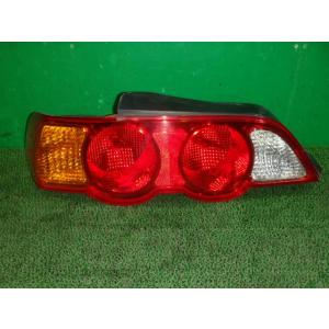 インテグラ LA-DC5 左テールランプ NH624P コイト 220-22388