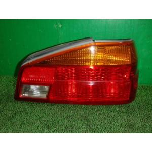 ローレル E-HC35 右テールランプ  イチコー 4789