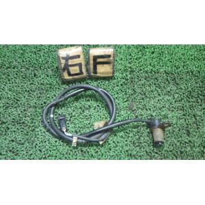 オッティ DBA-H91W ABSセンサー   47910-6A0A2 中古