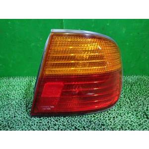 プリメーラ E-P11 右テールランプ  イチコー 7390