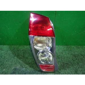 ミラージュディンゴ GF-CQ1A 左テールランプ  スタンレー P1745