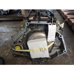 ライフ LA-JB1 オートマチックミッションASSY   中古