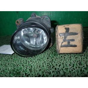 ラフェスタ CBA-B30 左フォグランプ KY0