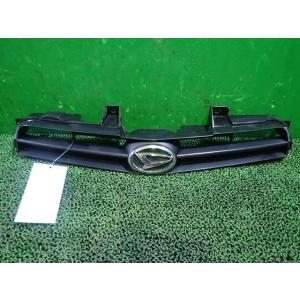 ＹＲＶ TA-M201G ラジエータグリル W09