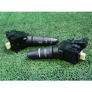 フーガ DBA-PY50 ディマースイッチ