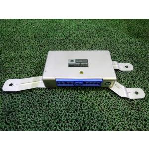 ローレル E-HC34 ミッションコンピューター  UNISIA 31036-72T10