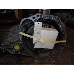 プリメーラ UA-QP12 オートマチックミッションASSY   中古