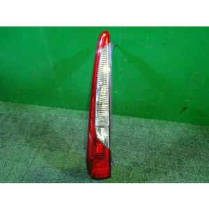 ランサーセディア TA-CS5W 左テールランプ W13 コイト 220-87508