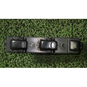 サンバー TA-TW2 パワーウインドウスイッチ   83071TC000 中古