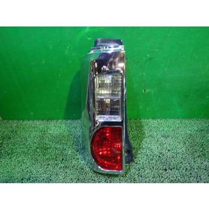 オッティ DBA-H91W 左テールランプ P85 SAKAE RCT-007 26555-6A0A...