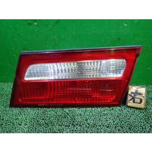 プレサージュ KH-VU30 右フィニッシャーパネル  コイト 226-63479