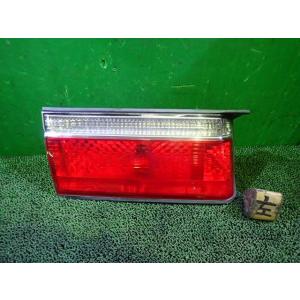 ルネッサ GF-N30 左フィニッシャーパネル 2S2 イチコー 4801B