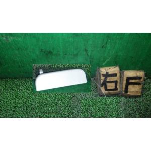 ハイゼットアトレ ABA-S321G アウターハンドル W24   69210-B5020-A1 中...