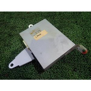 オプティ E-L300S パワステコンピュータ-  KYB 89650-87229-3