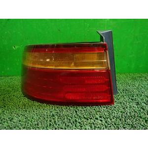 アスコットイノーバー E-CB3 左テールランプ  スタンレー 043-1198