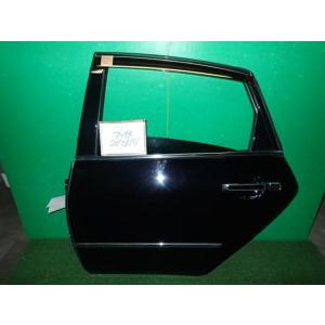 フーガ CBA-PY50 左リアドア C31