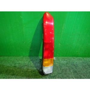 バモス GF-HM1 右テールランプ  コイト 220-22338