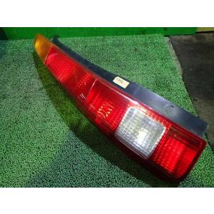 ＣＲ−Ｖ LA-RD4 左テールランプ NH623M スタンレー P1784
