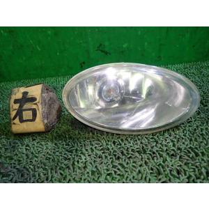 マックス UA-L950S 右フォグランプ S07 コイト 114-51710