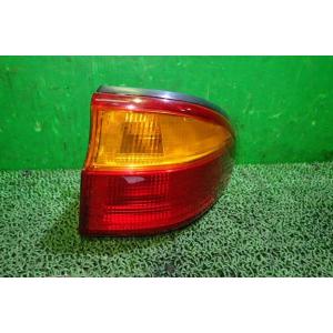 ラルゴ E-W30 右テールランプ KL0 コイト 220-52462
