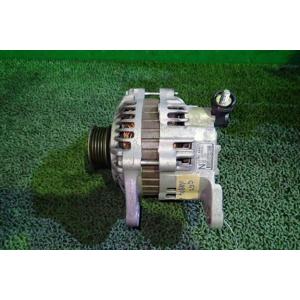 インプレッサ LA-GG2 オルタネーター/ダイナモ 01G ミツビシ A2TB5391