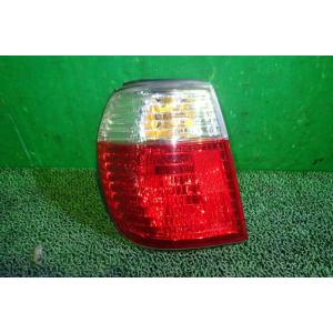 プリメーラ GF-WHNP11 左テールランプ  イチコ 4859A