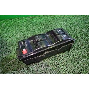 ラグレイト LA-RL1 パワーウインドウスイッチ NH578