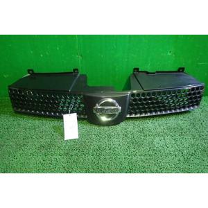 ラフェスタ CBA-B30 ラジエータグリル B36