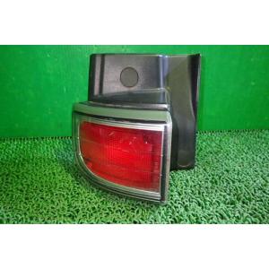 エルグランド CBA-MNE51 左テールランプ QX1 イチコ D006