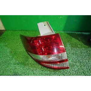 エスティマ DBA-ACR50W 左テールランプ 070 イチコ 28-193