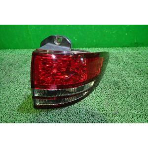 エスティマ UA-ACR30W 右テールランプ  イチコ 28-169