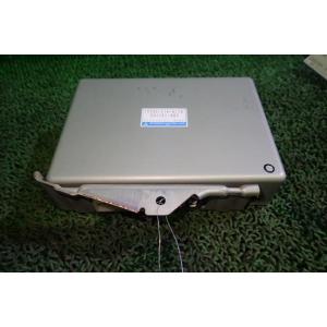 アクティストリート V-HH3 パワステコンピュータ-  ミツビシ 39980-SJ6-0130