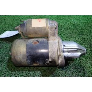 サンバー V-KV3 セルモーター