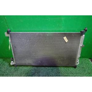 ウイングロード DBA-JY12 コンデンサー K21