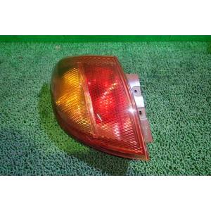 Ｒ１ CBA-RJ1 左テールランプ 32J イチコ／IKI 4998